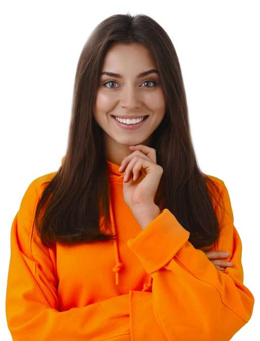 Ростелеком интернет-провайдер в село Паспаул (Республика Алтай)